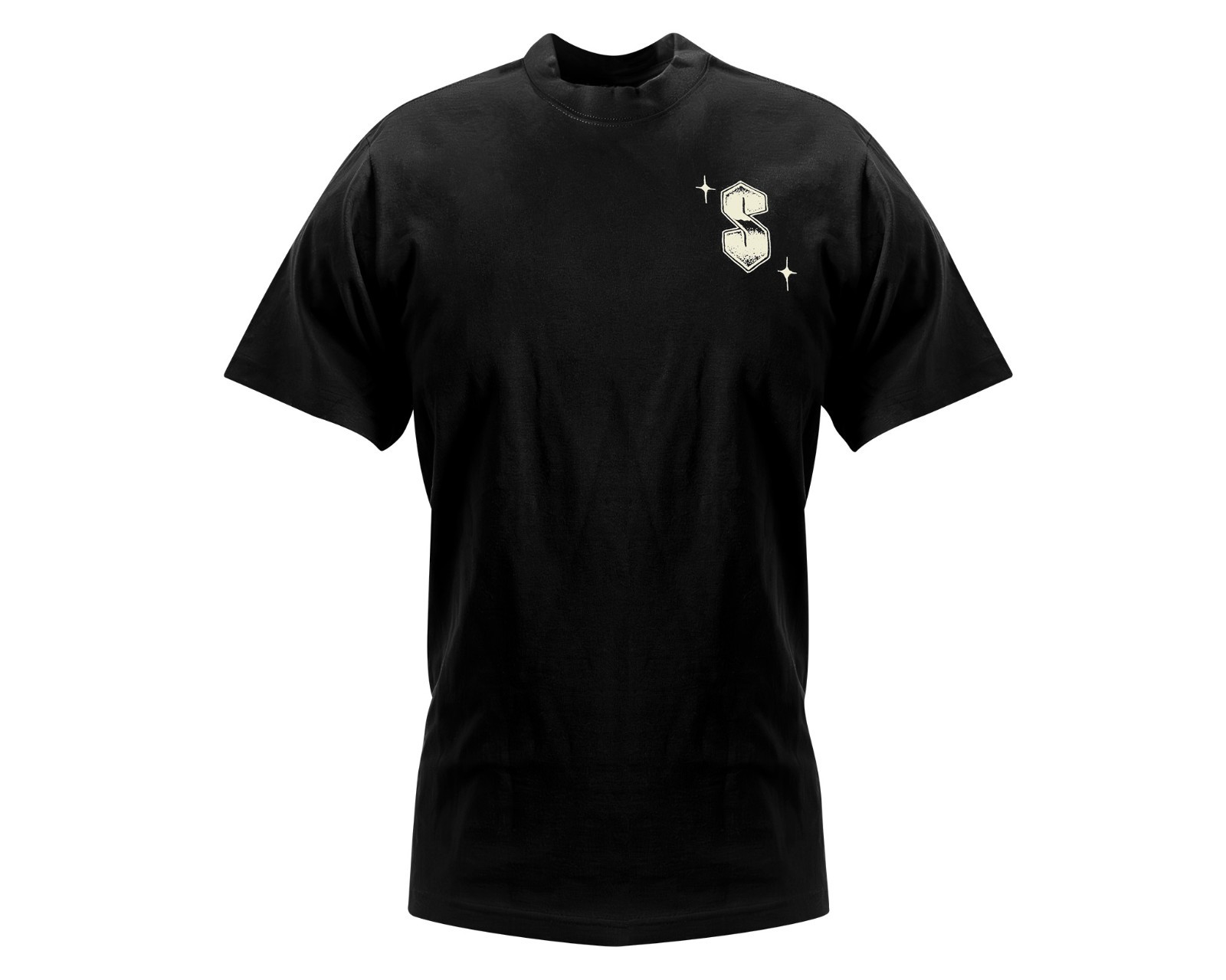 Men’s Suavecito Scratcher Tee Shirt (S, M, L, XL, 2XL, 3XL, 4XL, 5XL)