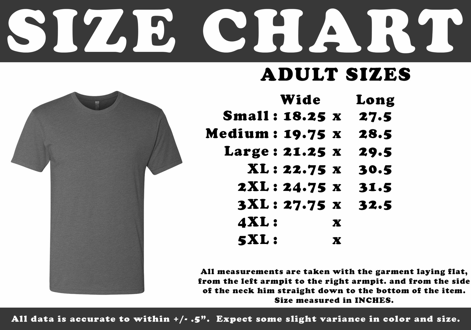 #FJB – Joe Biden President College Football Chant – Comfy Tri-Blend T-Shirt