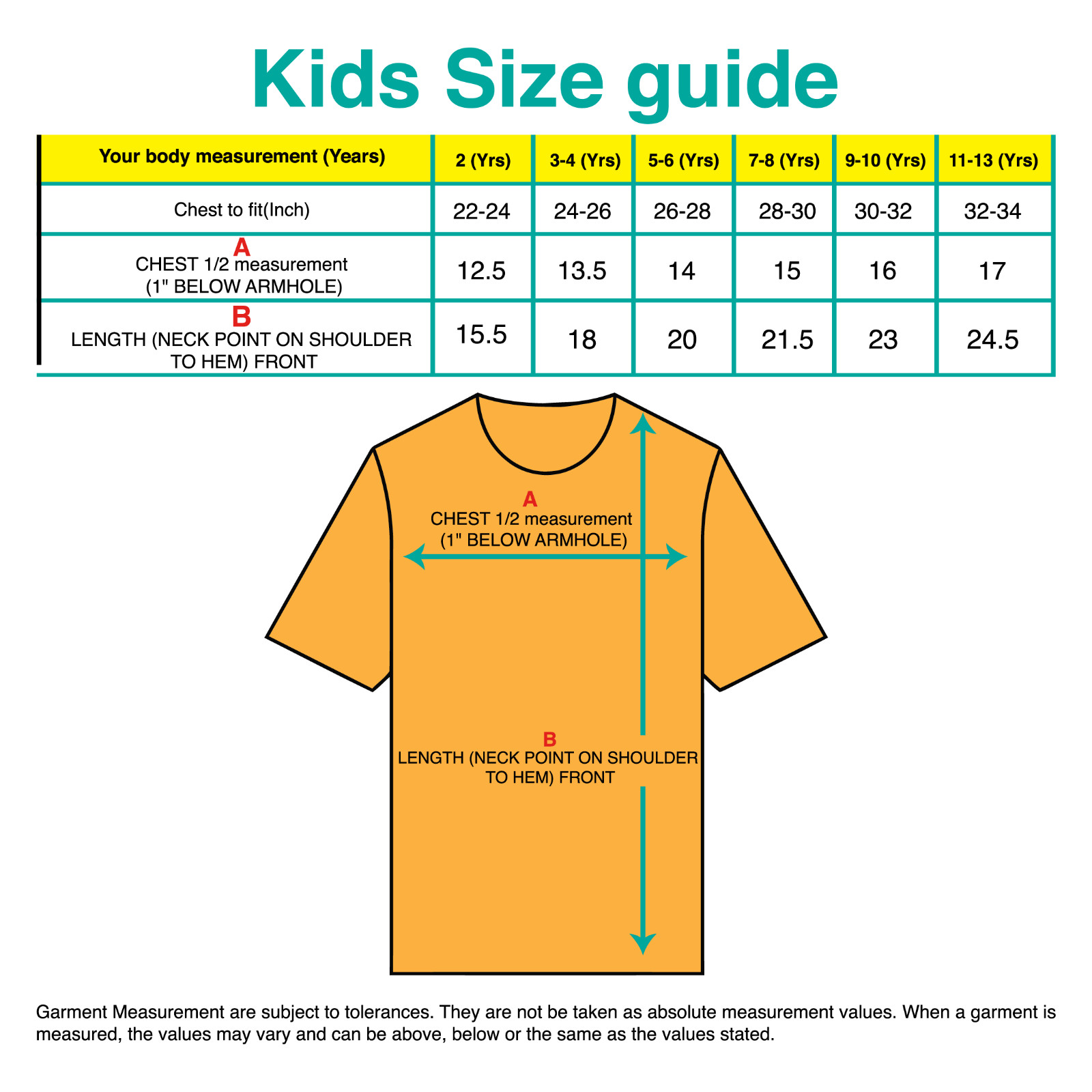 Autism Awareness Funky Dino T Shirt, Autism Awareness T Shirt, Autism Funny Dino