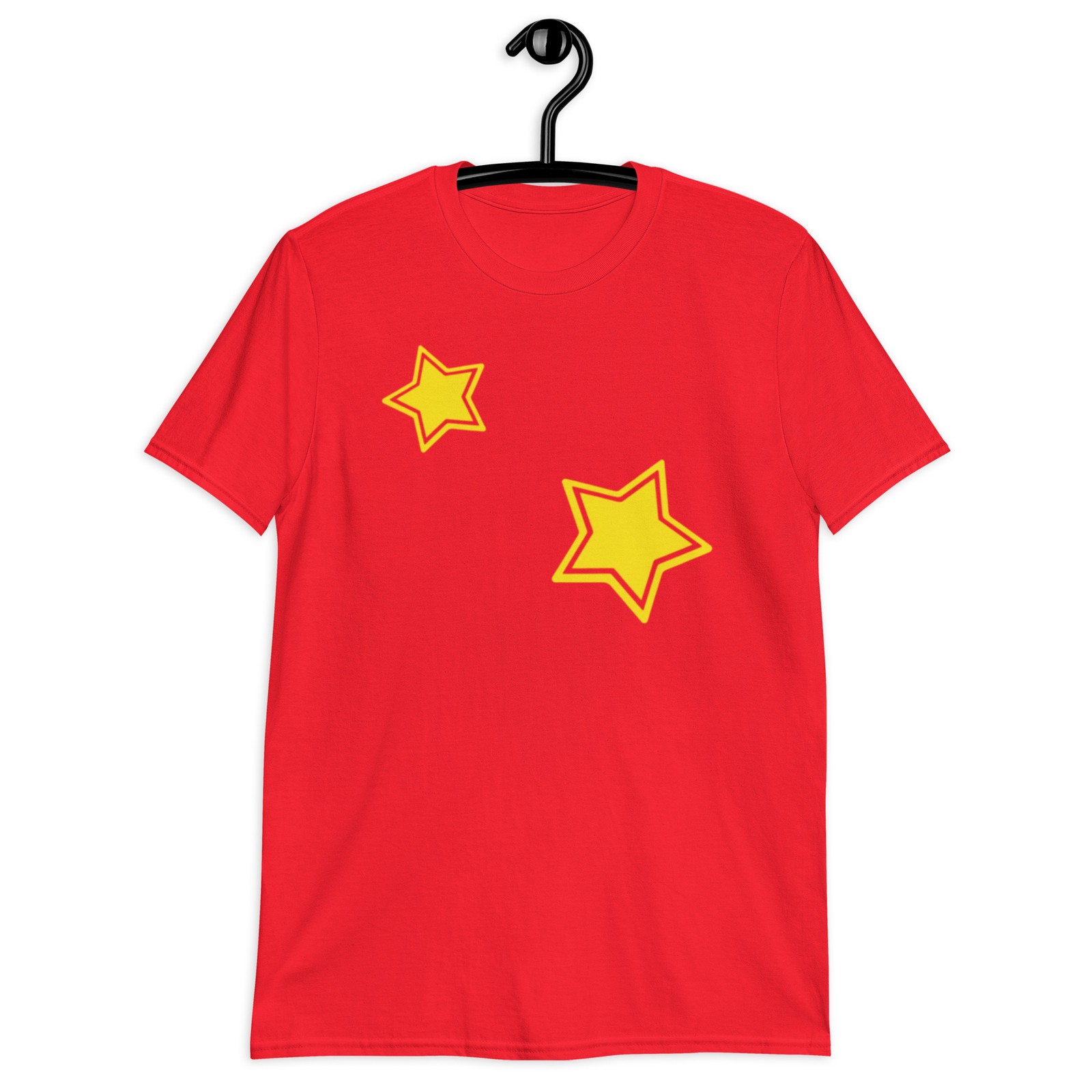 Diddy Cosplay T-Shirt Kong Gamer Costume Tee