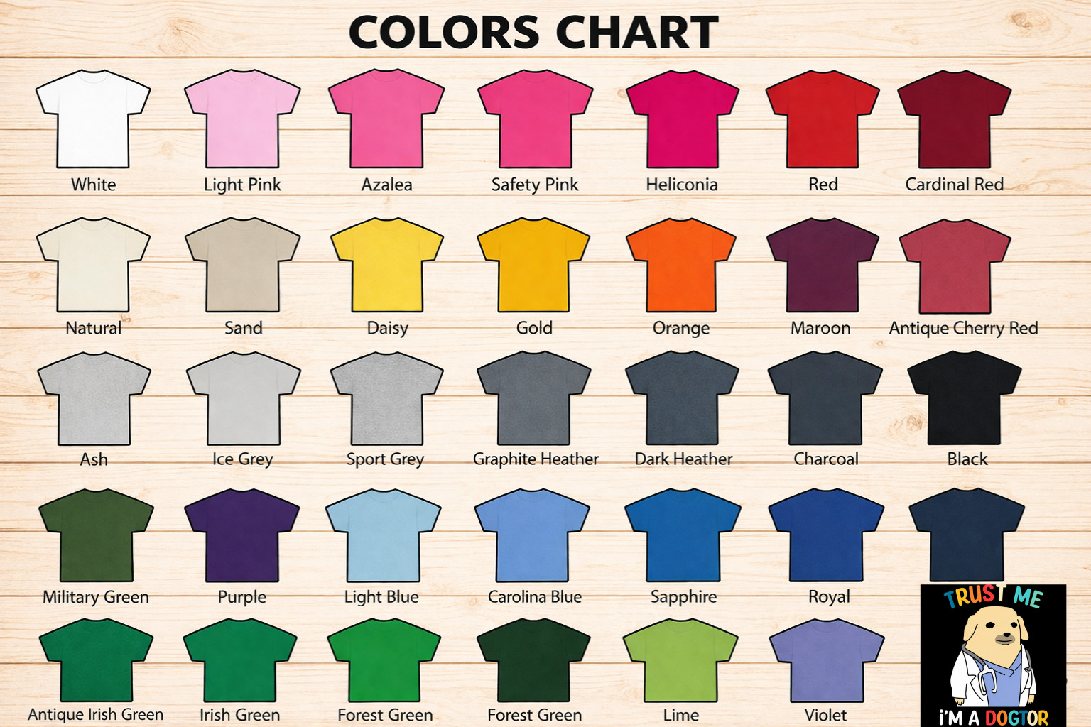 Old Money High Society Luxury Polo Graphic T-Shirt