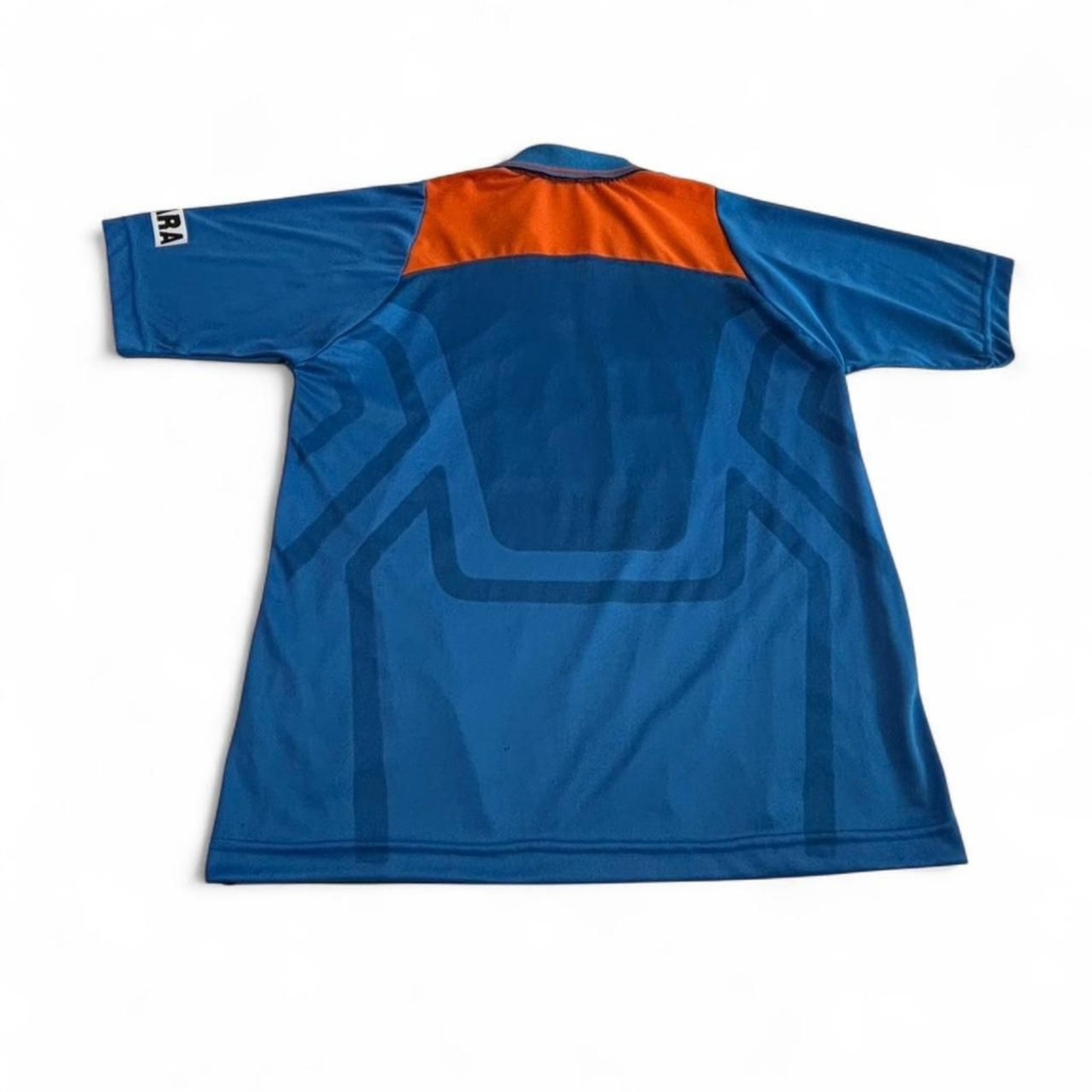Sahara India Cricket Jersey Men’s