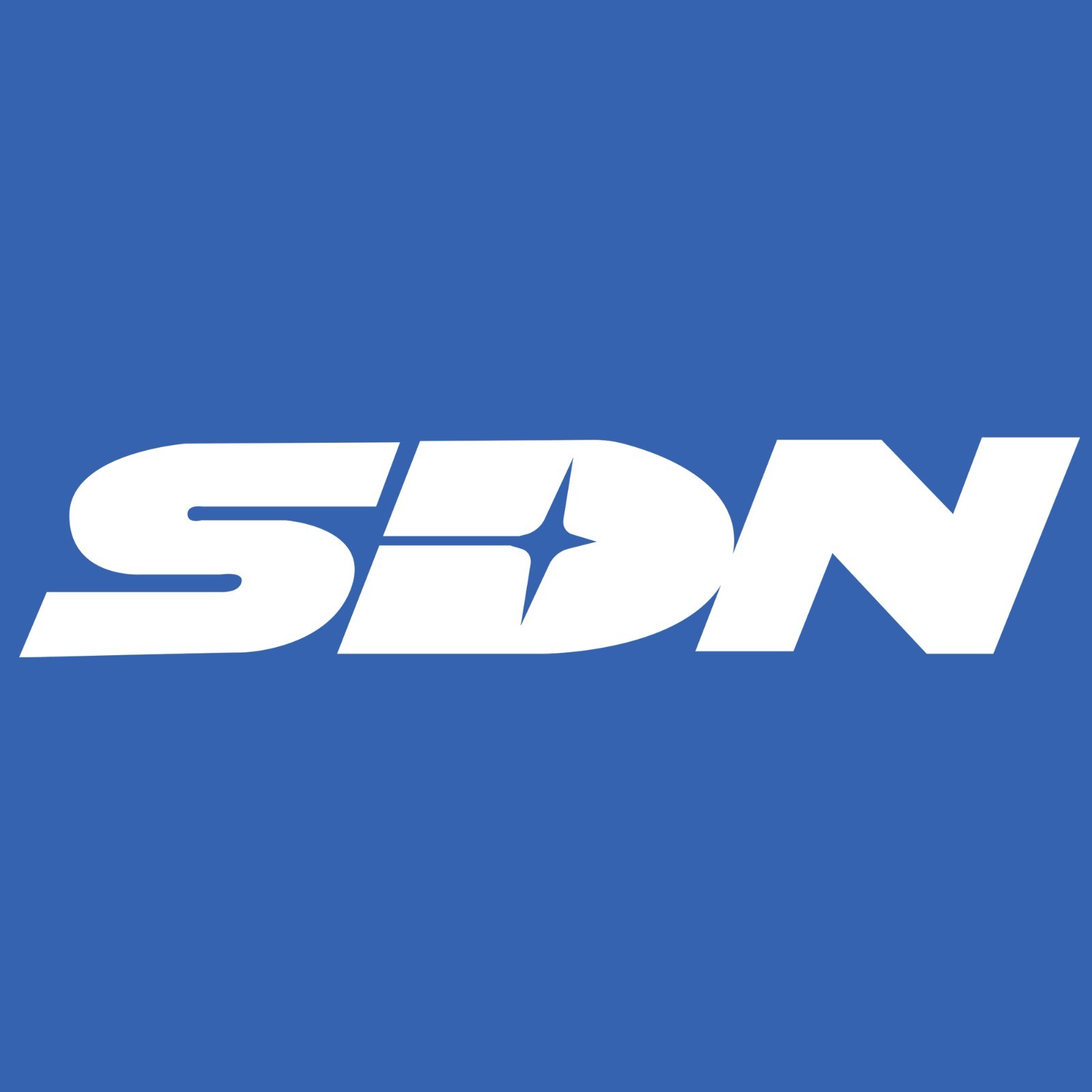 SDN -Superhero Dispatch Network Video Game T-Shirt