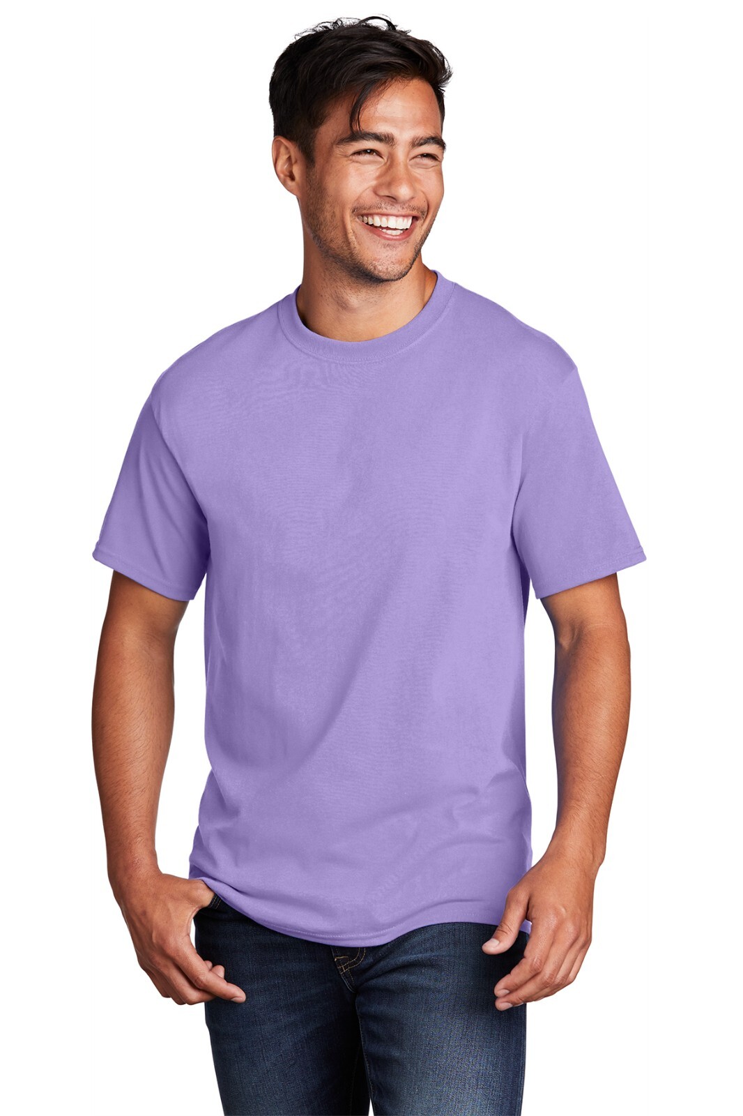 personalize shirt’s 36PCS