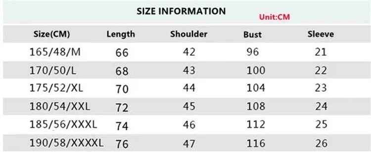 New Men Luxury Diamond Dragon Rhinestones Fashion T-Shirt High Quality