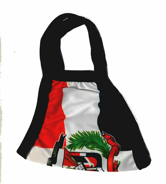 DOMINICAN REPUBLIC COAT OF ARMS FLAG MEN T-SHIRTS & FREE MASK CP BRAND