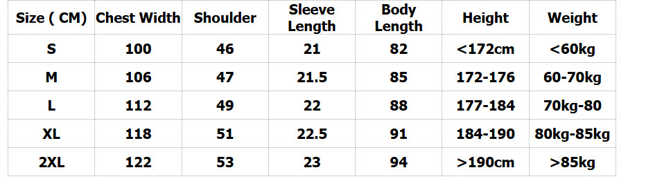 2026 Brand Men’s Cotton Clothing White Long T Shirt Hip Hop Men T-Shirt Extra