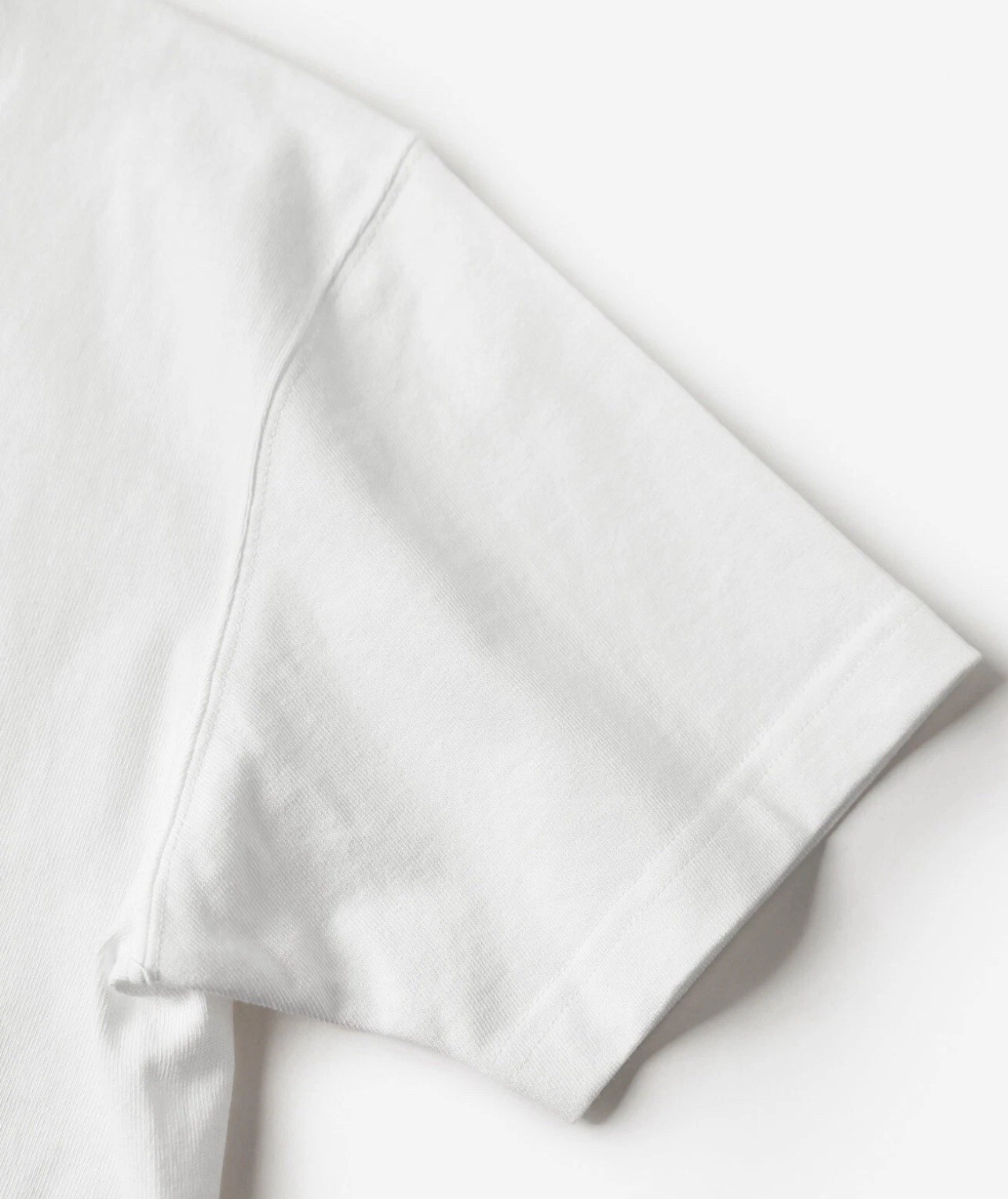 Bronson Non Stock Tubular T-Shirt – XL, 💯% cotton LOT OF 3 Blue, White & Coffee
