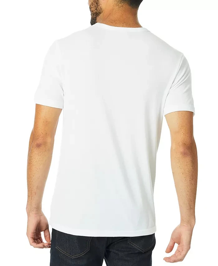 Hanes Alternative Apparel Unisex Modal Tri-Blend Crewneck T- Shirt Size Sm – 3XL