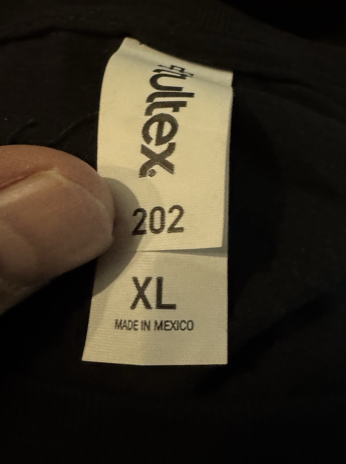 Anthrax Official XL 40th Anniversary Of Metal North American 2022 Tour New