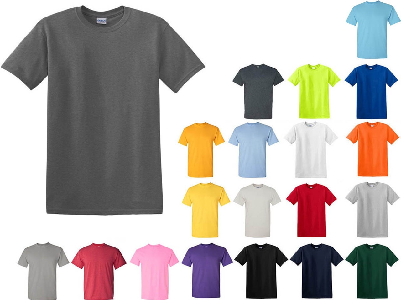 Bob Dylan Tour 1974 TShirt, Bob Dylan Basic T-shirt Unisex S-5XL, T-Shirt Gift
