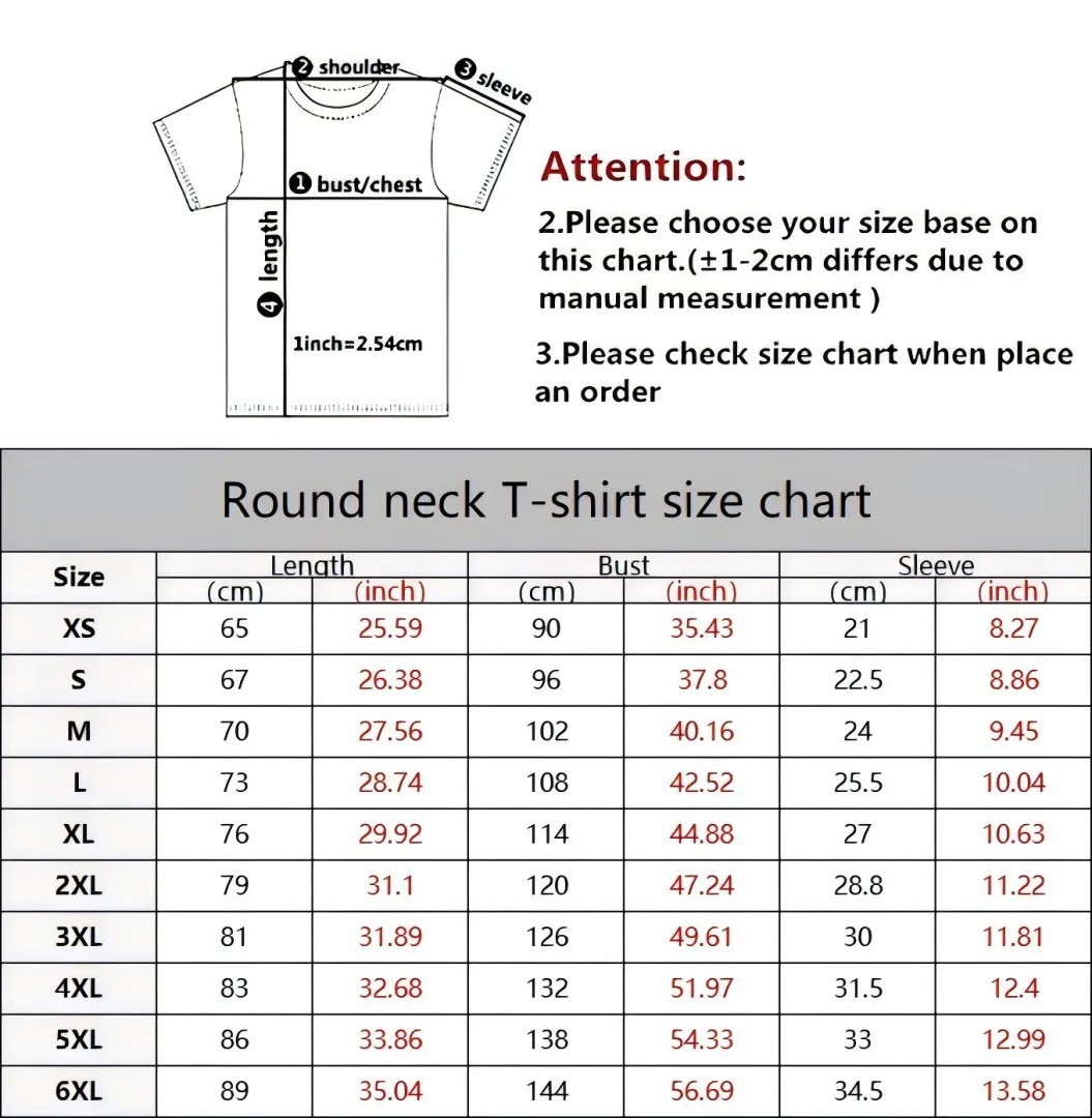Jesus Christ The Redeemer Jersey Kit Special Edition Short Sleeved T-shirt