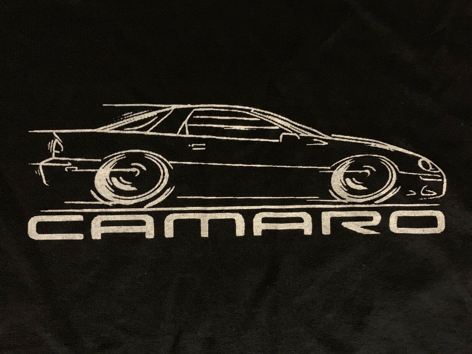 Lsx T Shirt Ls1 Ls2 5.3 6.0 Z28 Ss Camaro RS ZL1 1LT 2LT LT 1LE 6.2 LtX 4th Gen