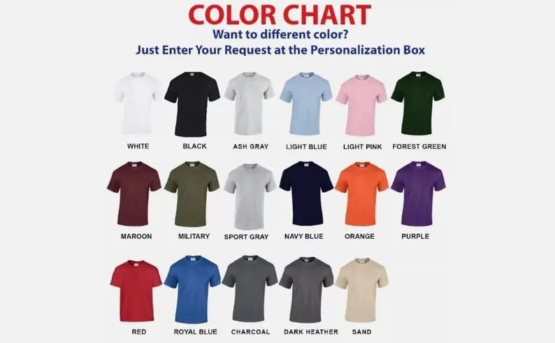 Celebrating Juneteenth African Freedom 1865 Men Women Kids T Shirt