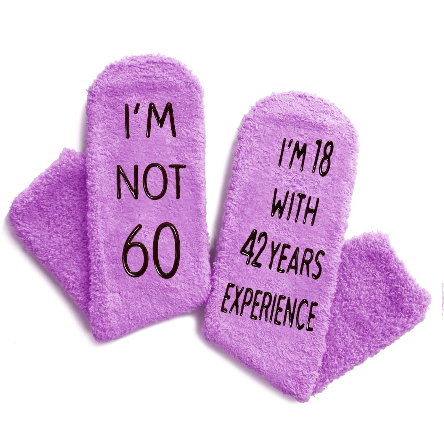 60 Year Old 60th Birthday Gifts for Women Cool Gifts for 60 Year Old Woman Gi…