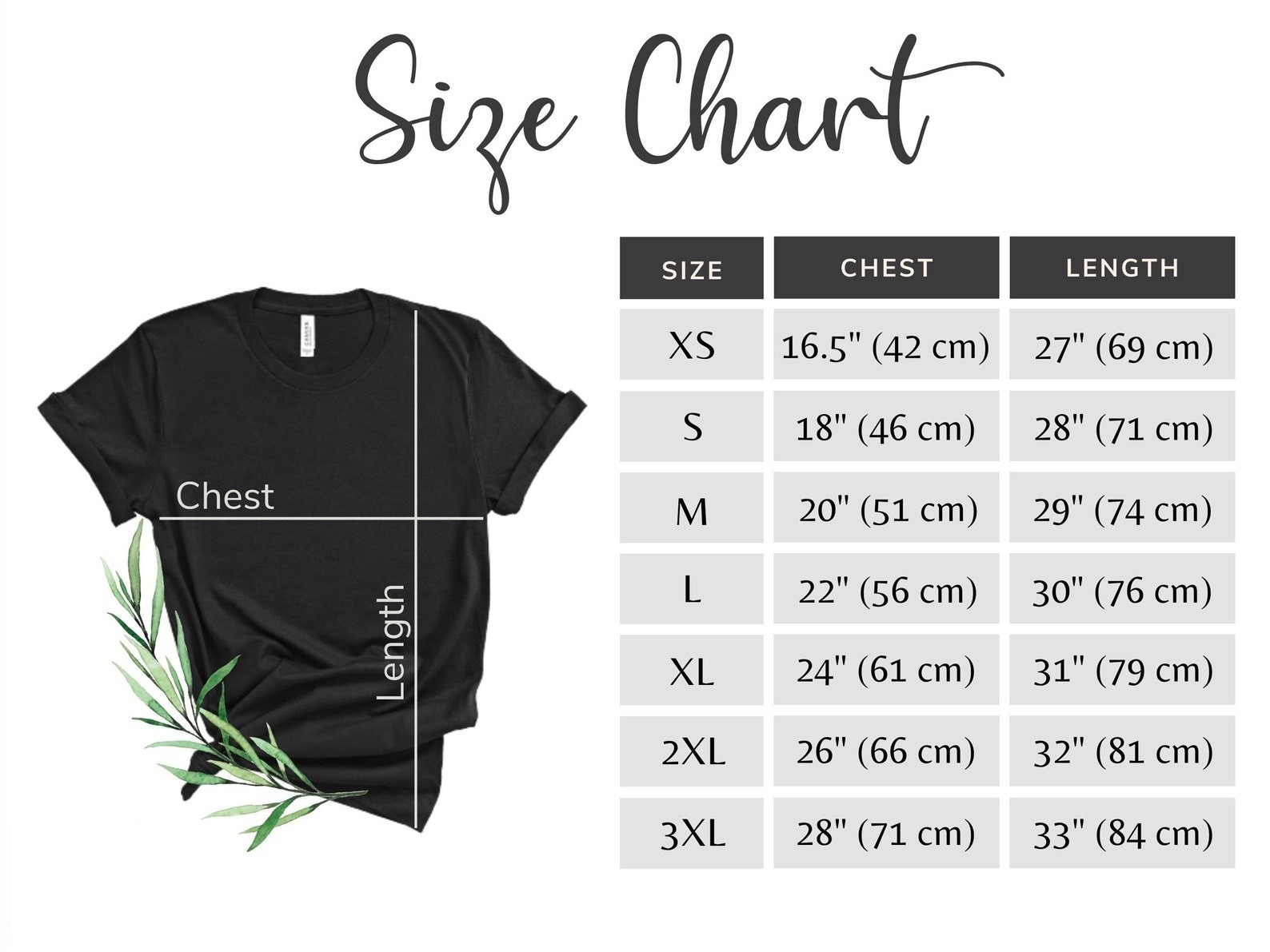 Gujarat India Unisex Shirt Travel Gift India Trip Lover Souvenir Tee