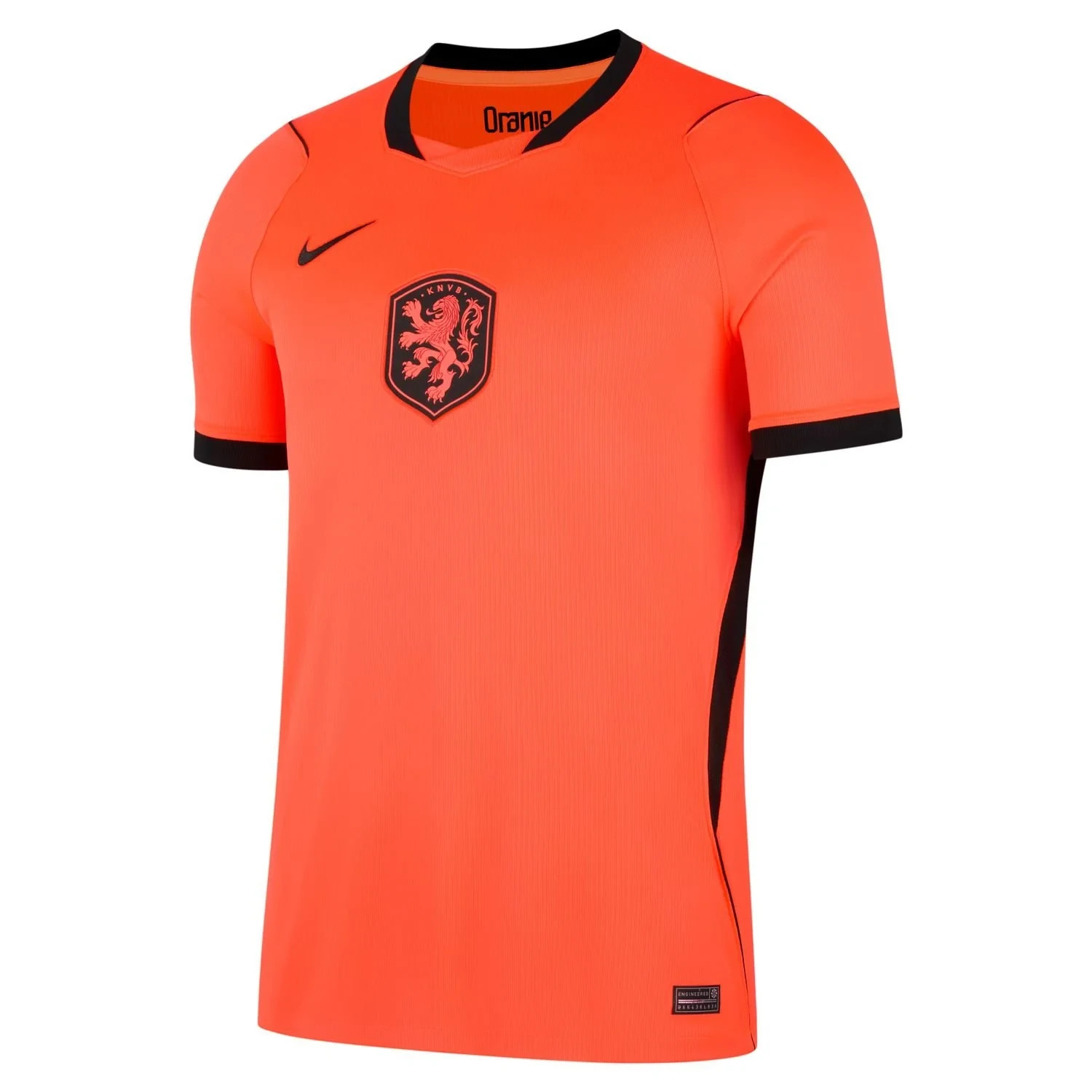 Premium World Cup 2026 Soccer Fan Jersey for Men Women