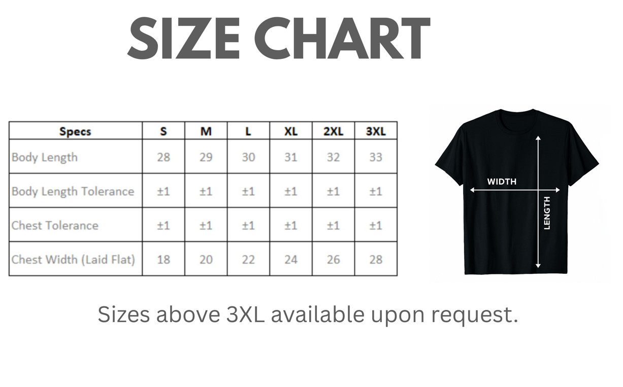 Shut Up And Squat! Shirt (Navy Blue) Unisex T-Shirt