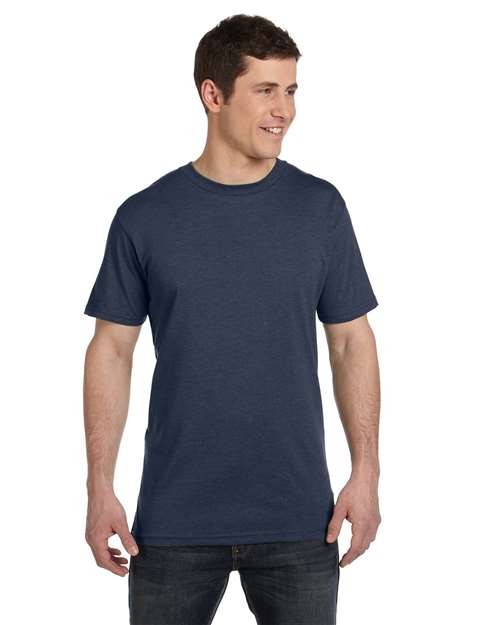 Econscious 13589 Unisex Ec1080 T Shirt Tee S-XL