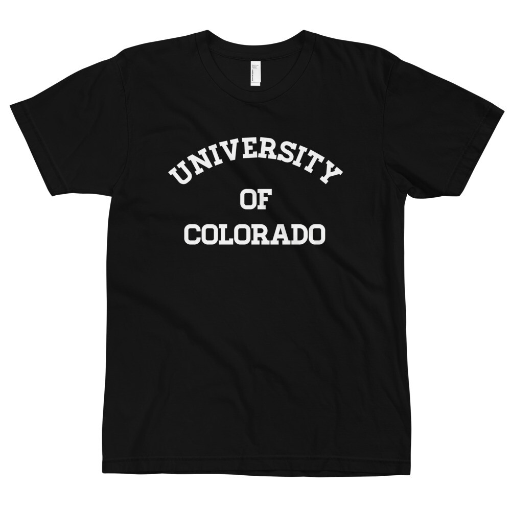 Glenn Frey, Classic Rock Inspired T-Shirt, Colorado, Take It Easy, 70’s, LA