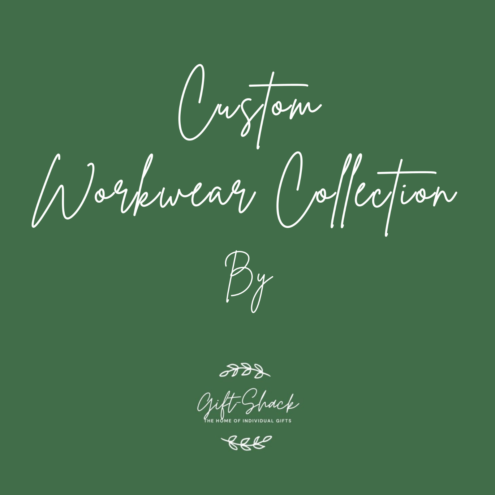 Hetas Embroidered Polo Shirt with Own Company Name | Quality Customised Workwear