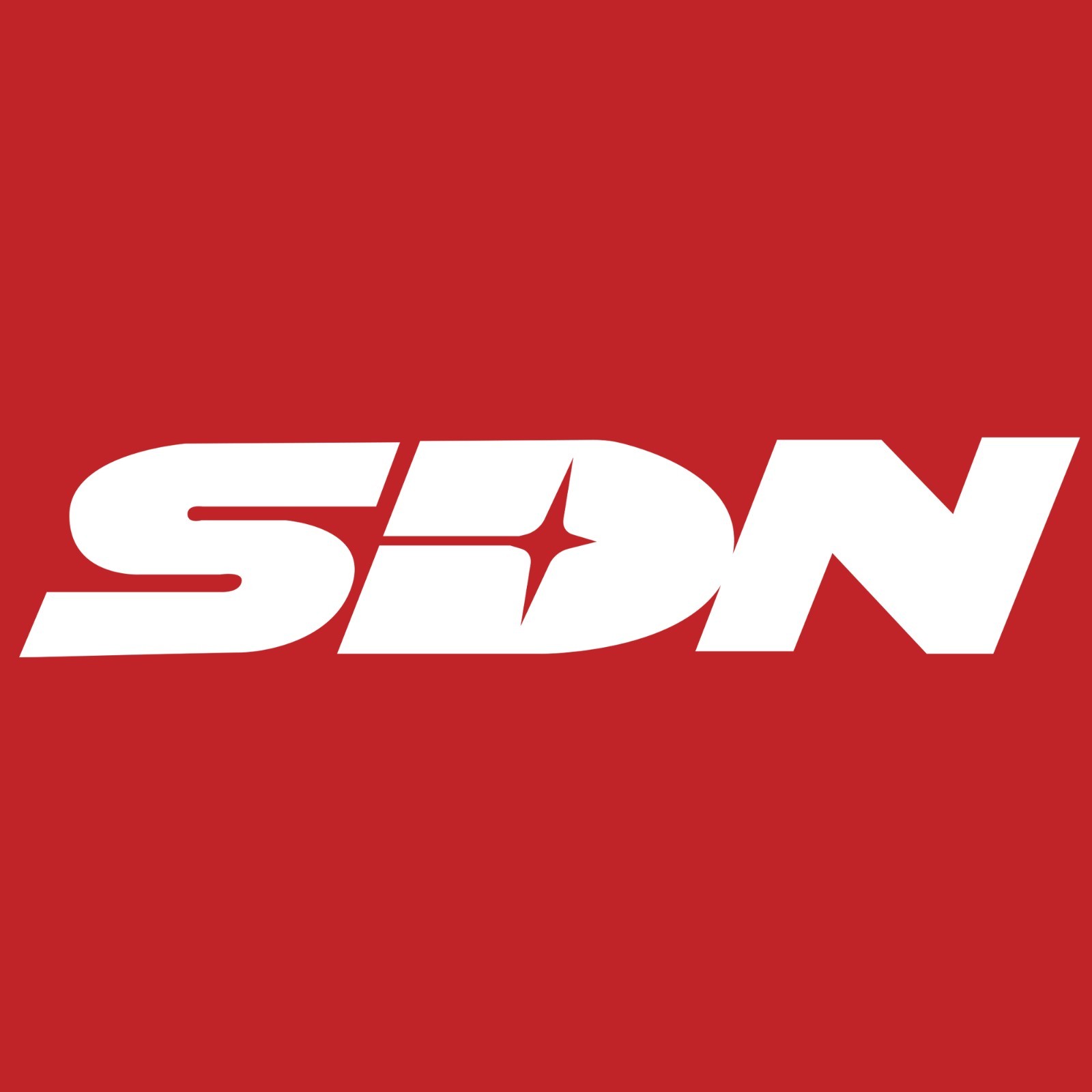 SDN -Superhero Dispatch Network Video Game T-Shirt