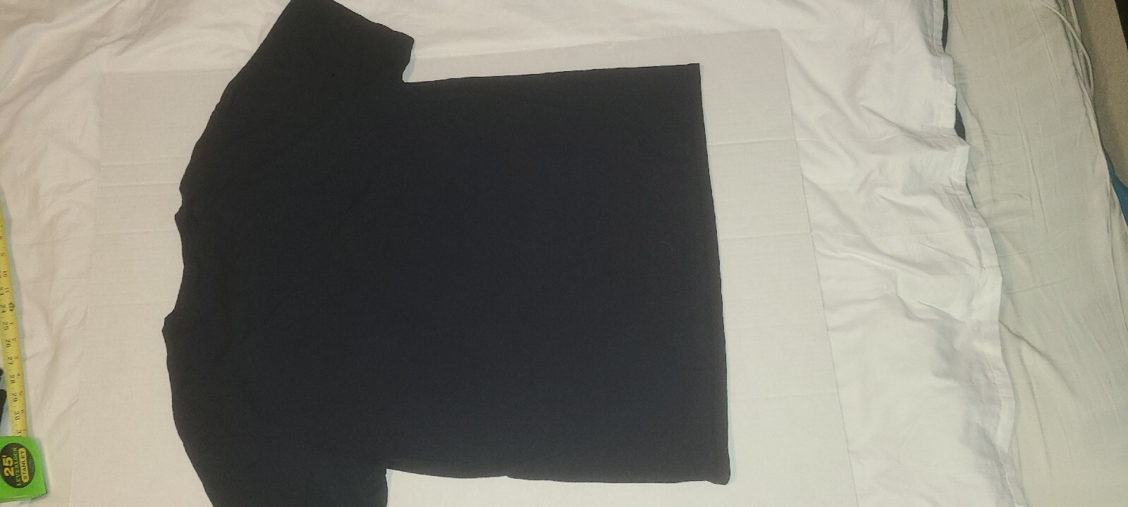 Poetic Justice Tshirt By Chemistry Size 2XL