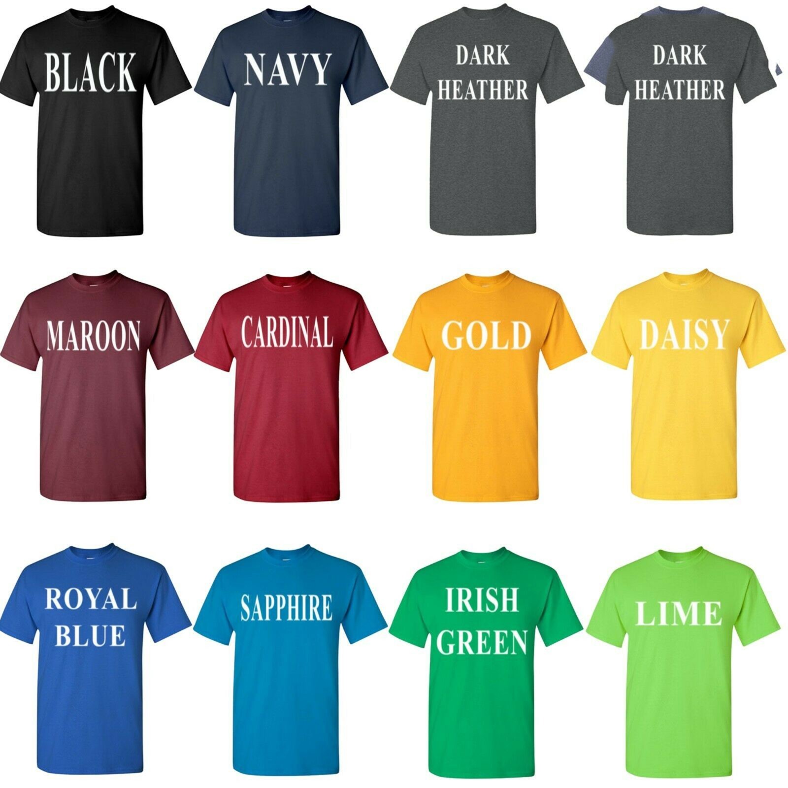 Cane Corso Italiano Pet Dog DAD Lover T-Shirt , Father’s Day Gift , Unisex Tee