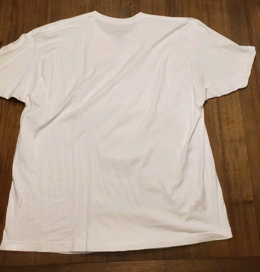 3XL HUNTER X HUNTER Tee Manga Japan T-SHIRT (54-56) Gon Togashi Shonen Jump