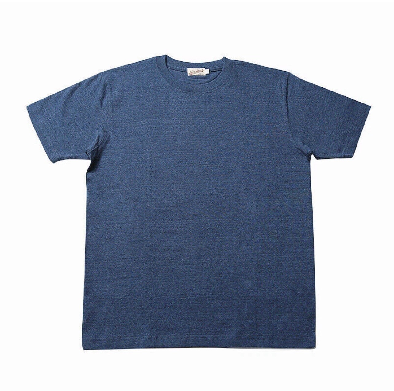 Bronson Non Stock Tubular T-Shirt – XL, 💯% cotton LOT OF 3 Blue, White & Coffee