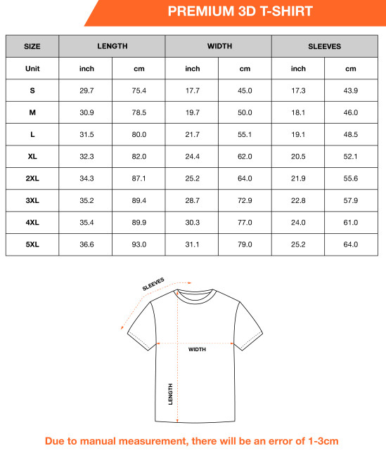 Aprilia Racing 3D T-Shirt 2025 All Size S-5XL Gift For Fans
