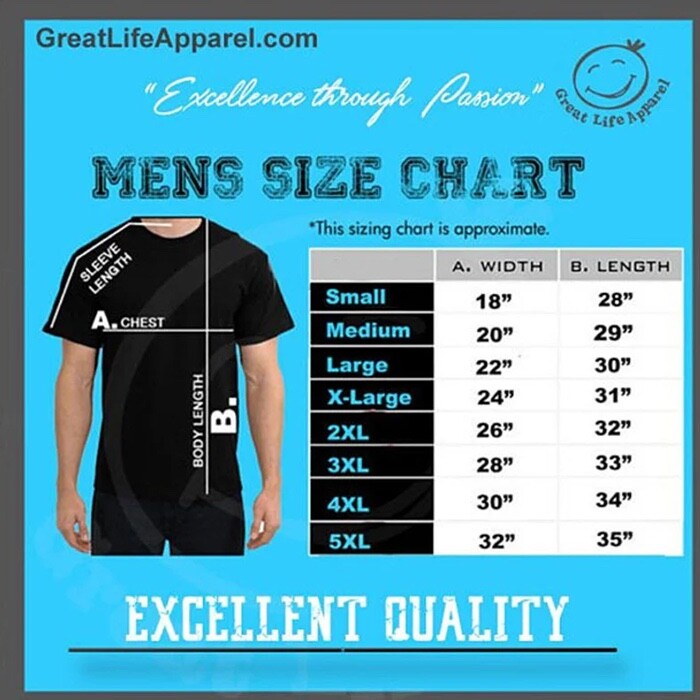 Custom Men’s Long-Sleeve Shirt Your text or design here, Personalized T-shirt