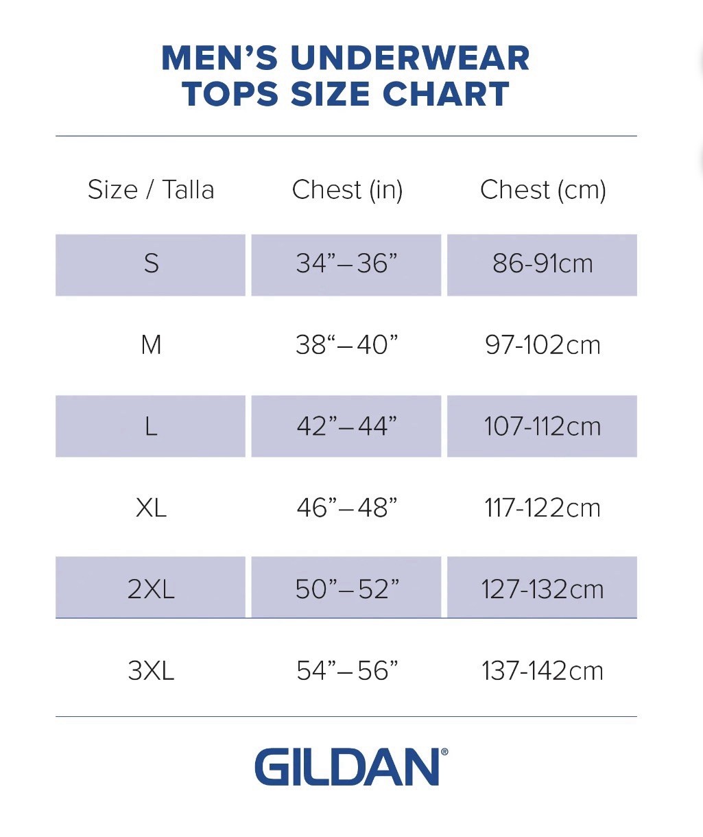 10-Pack GILDAN Men’s Size M Crew Neck T-Shirts Tee Short Sleeve Assorted Colors