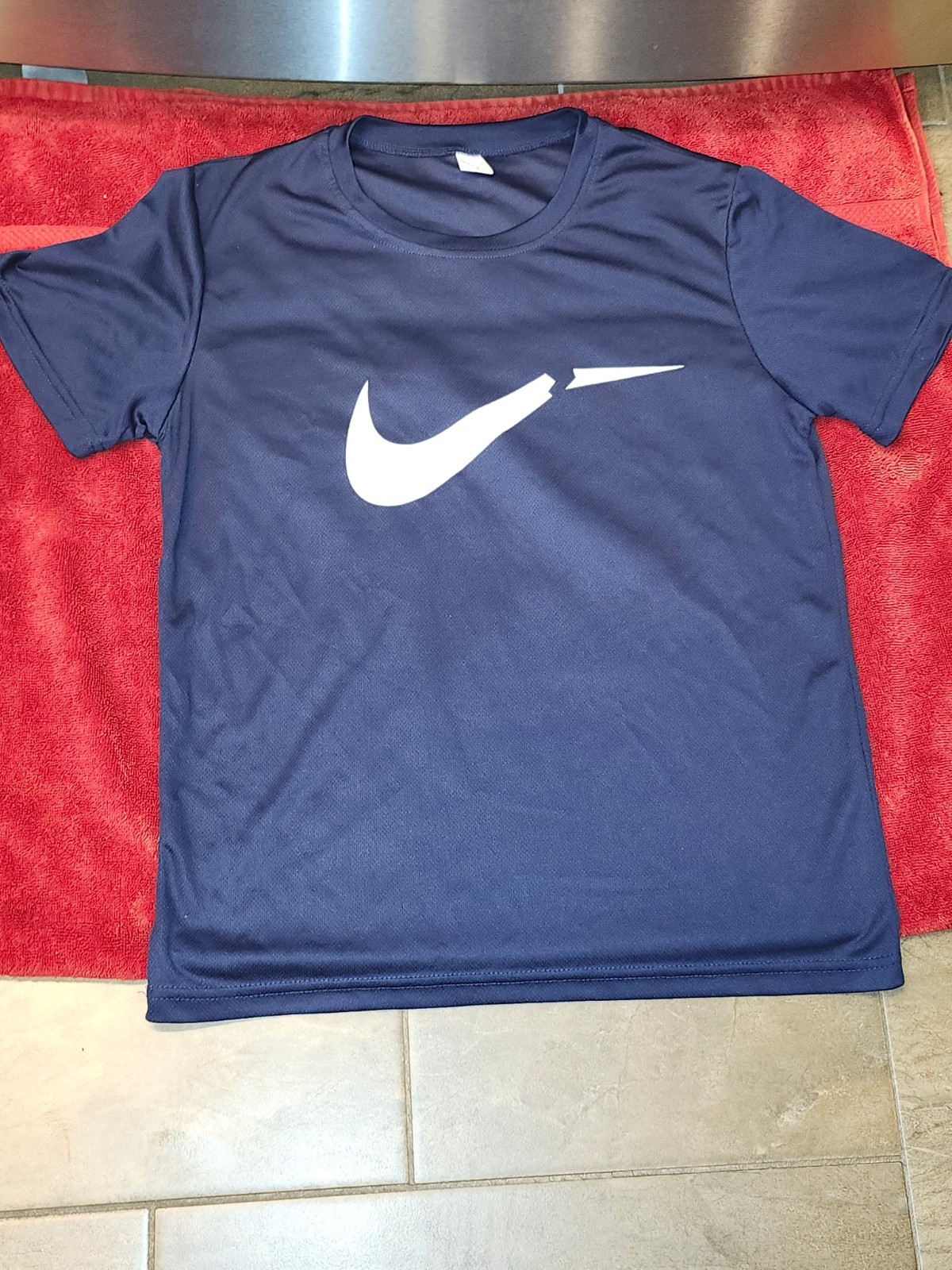 Men’s Summer Sports Trend Fashion Top Look T-Shirts. FREE SHIPPING!!!⚡️⚡️⚡️⚡️⚡️