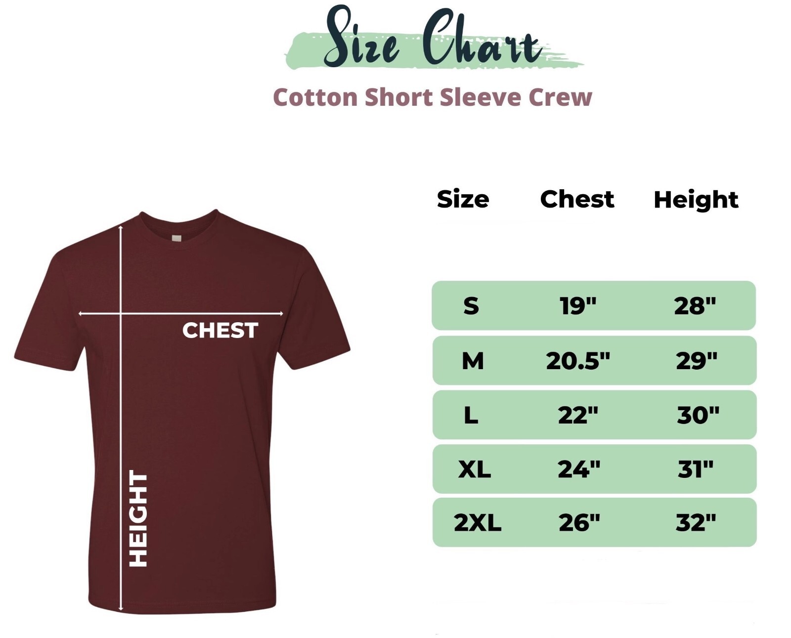 Stephen Colbert Late Show T-shirt