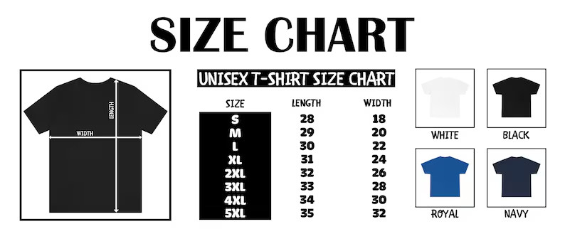 NEW LIMITED Vietnam Veteran Vietnam beautiful Design Gift Idea Tee T-Shirt