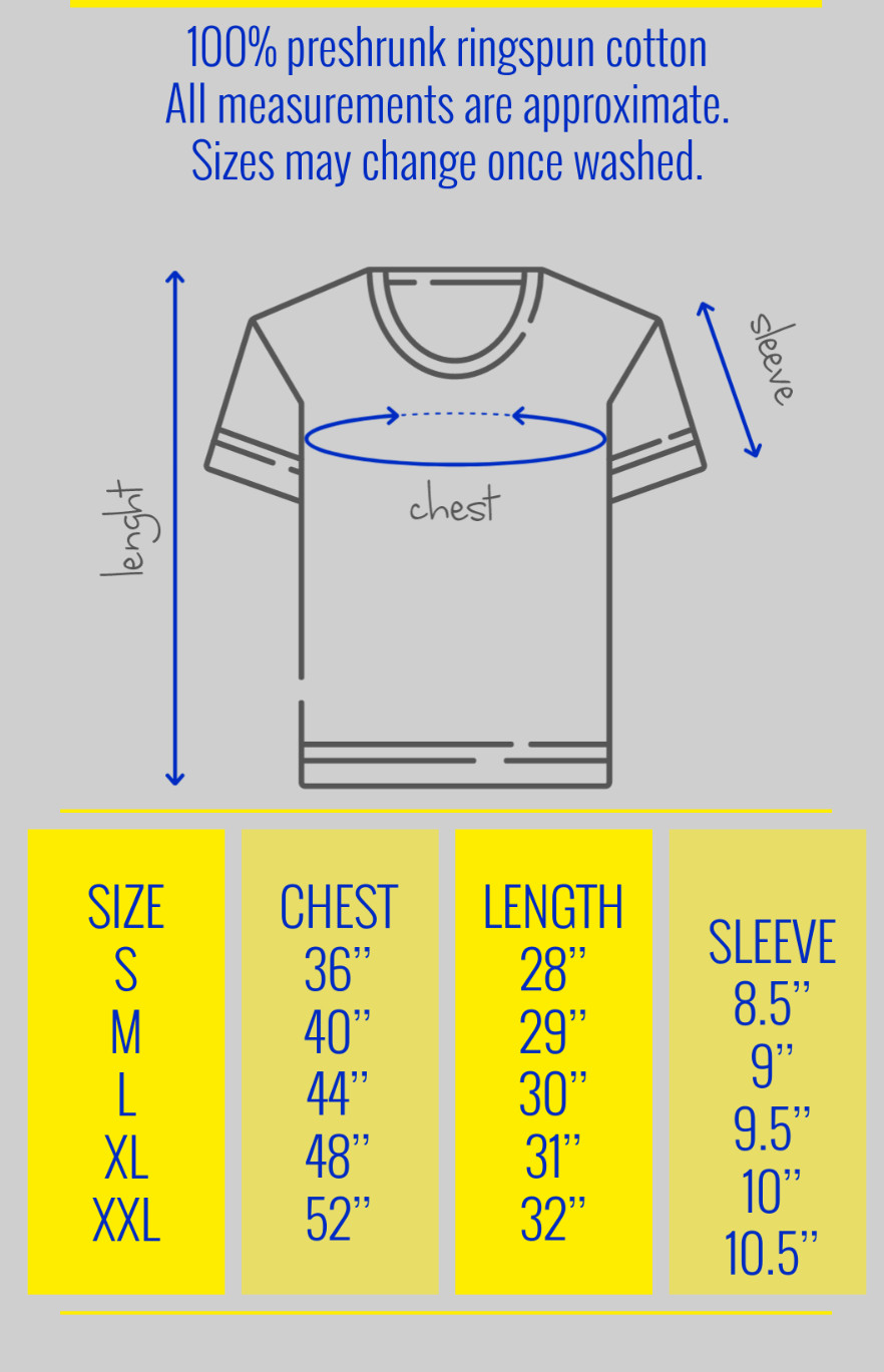 Israel Defense Forces IDF Shirt Israeli Military Army IDF Tzahal Israel Shirts