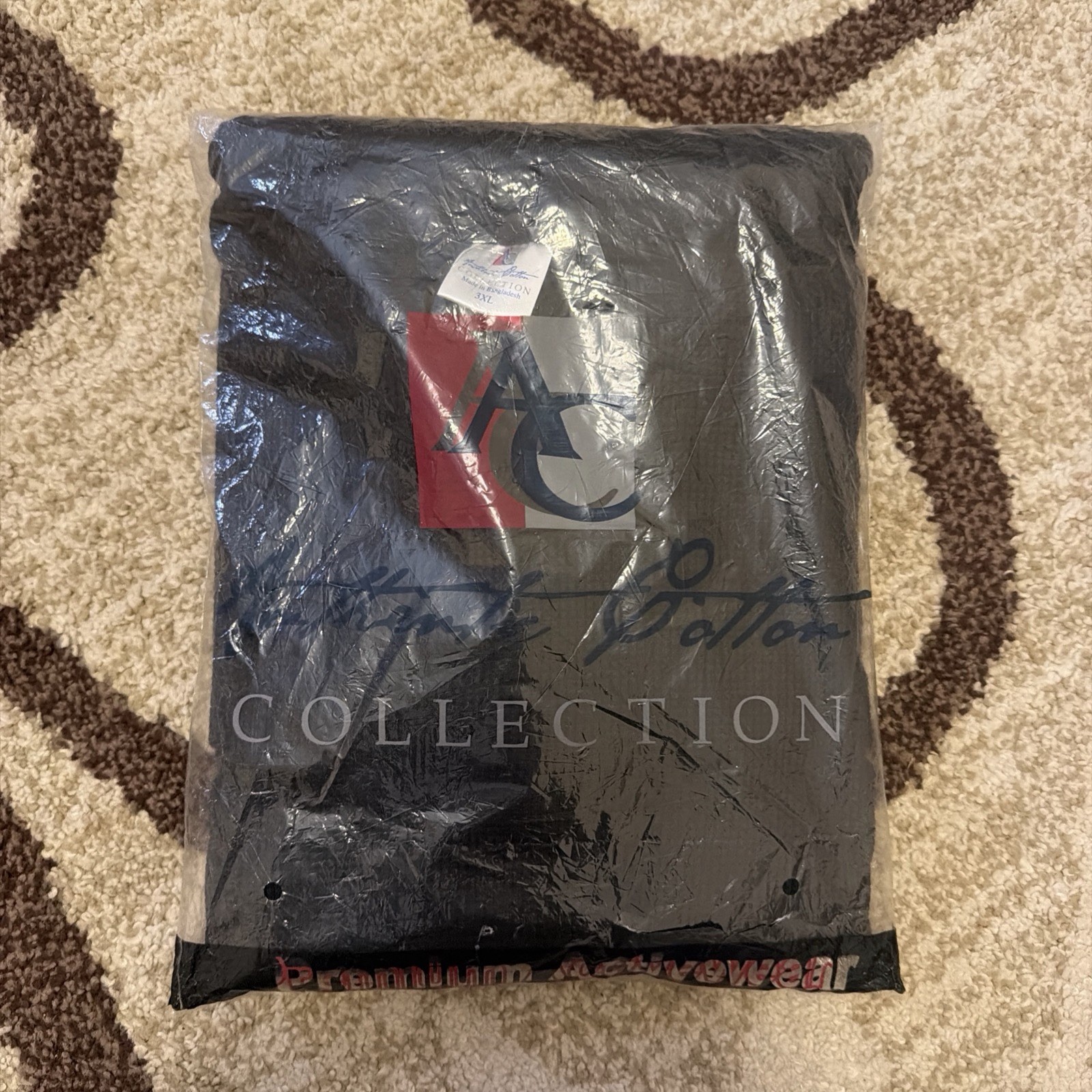 22 Mens Thermal , Variety Of Sizes And Colors, Individual Wrapped Ready To Sell