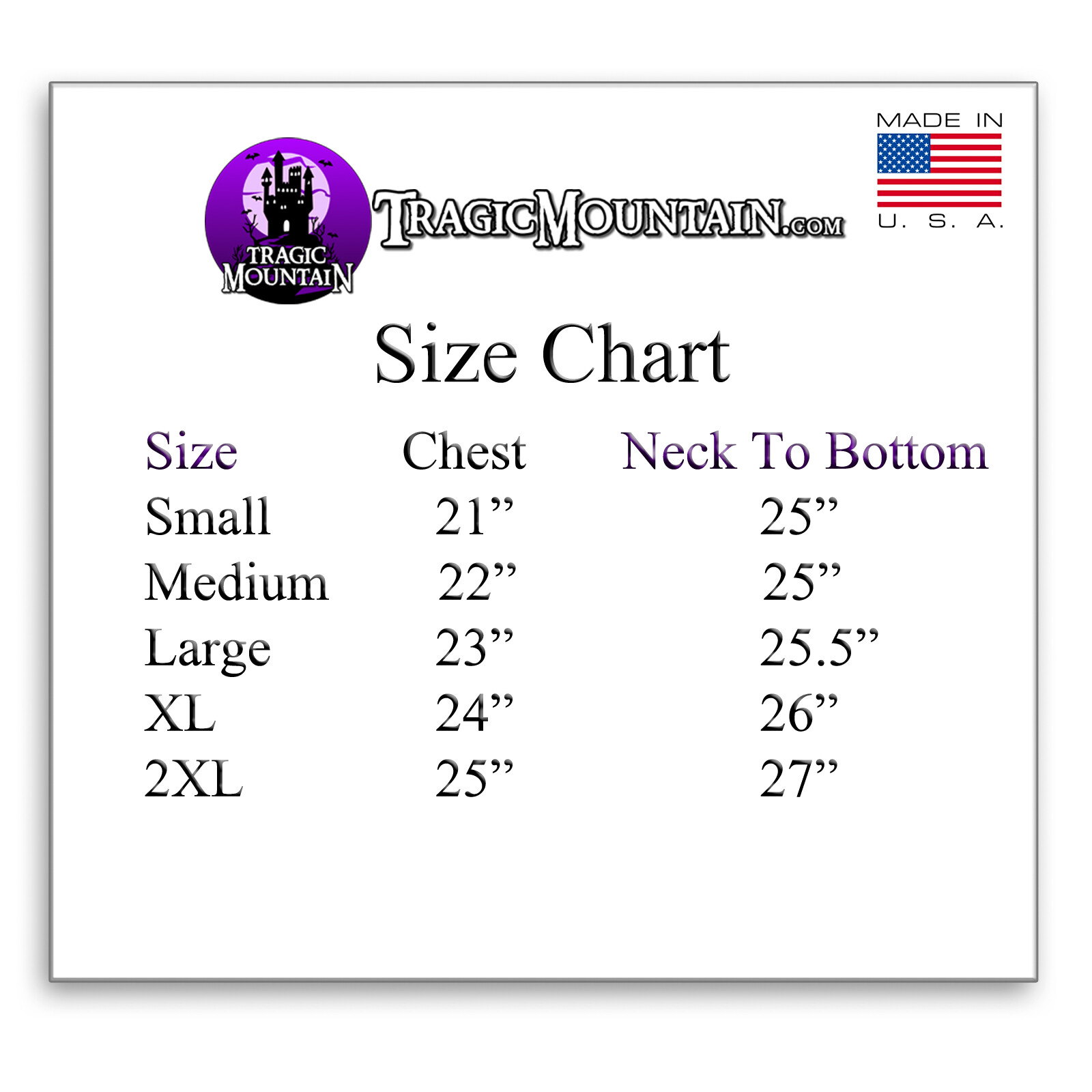 Adult Men’s 80s Japan Flag RISING SUN Kamikaze Sleeveless Costume Tank Top Shirt