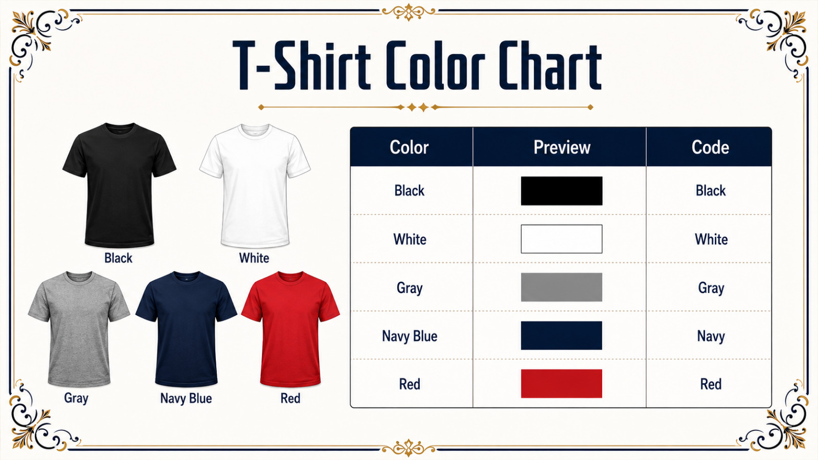 250th Anniversary Flag Floral USA Flag Patriotic 4th of July T-Shirt