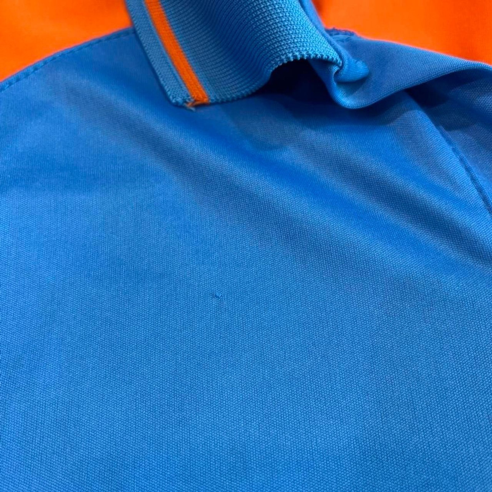 Sahara India Cricket Jersey Men’s