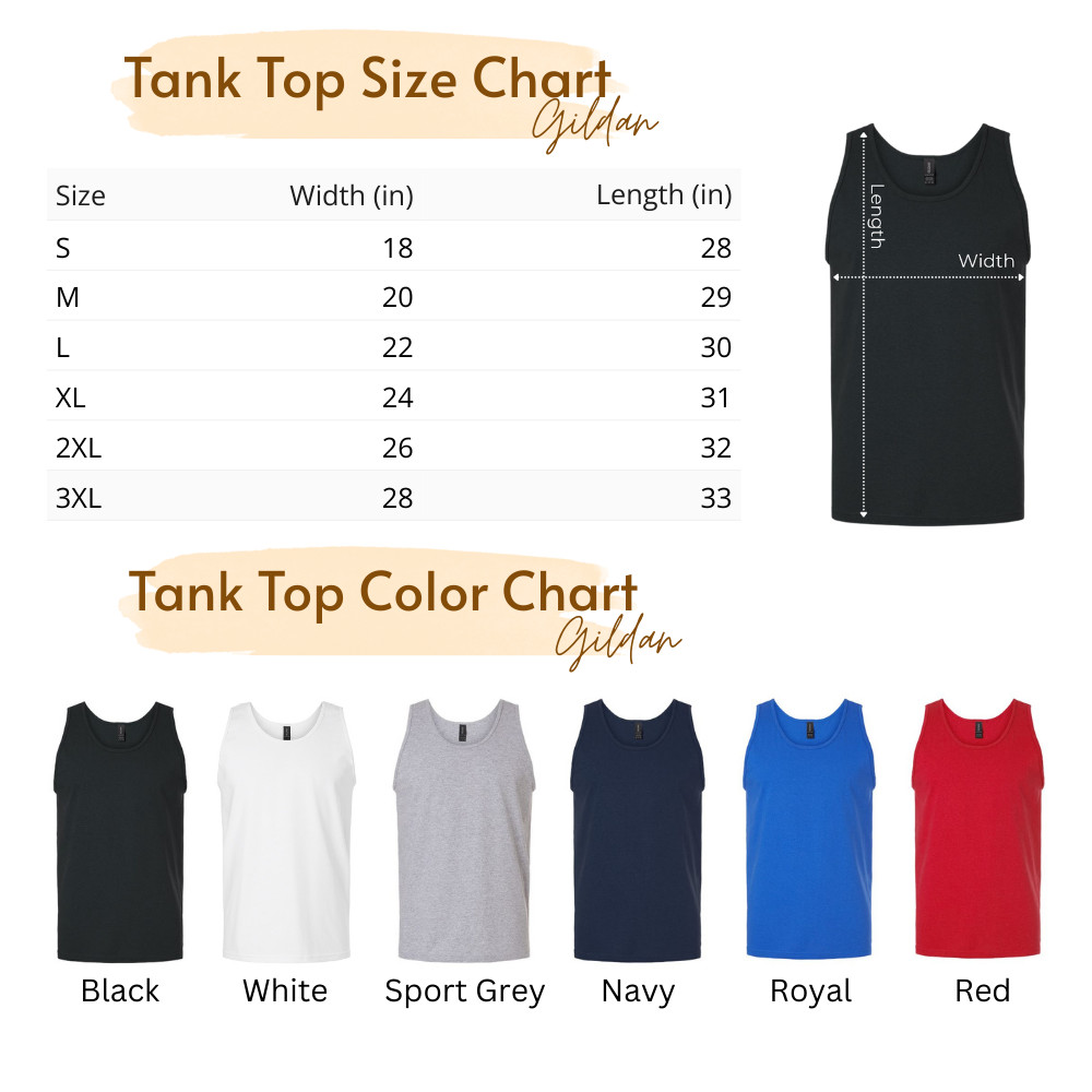 Gold’s Gym Tank Top Bodybuilding Fitness Sleeveless Shirt Muscle Workout Tee
