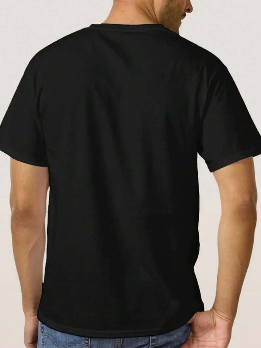 Juneteenth Shirts Women Men Breaking Every Chain Since 1865 T-Shirt