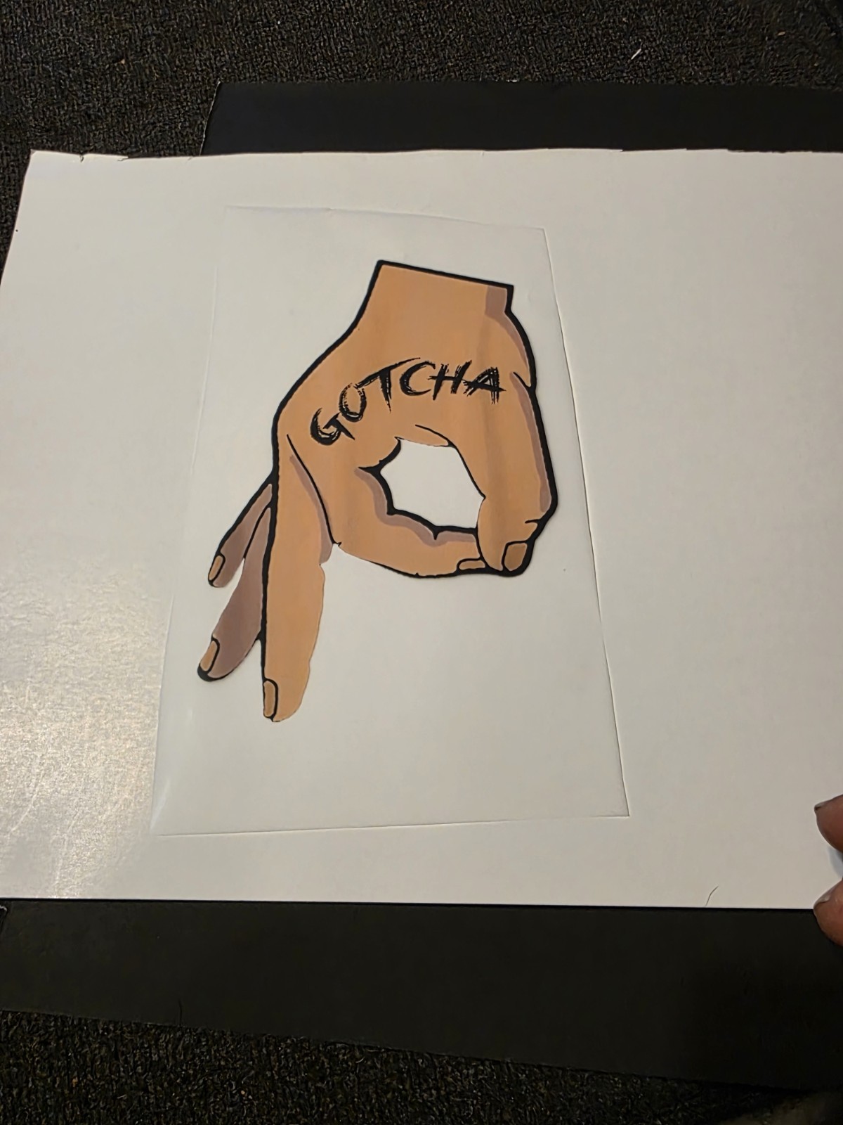 Custom Sarcastic Tshirts