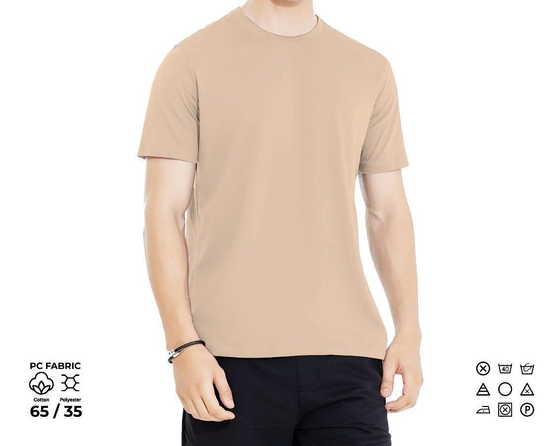 t shirt men