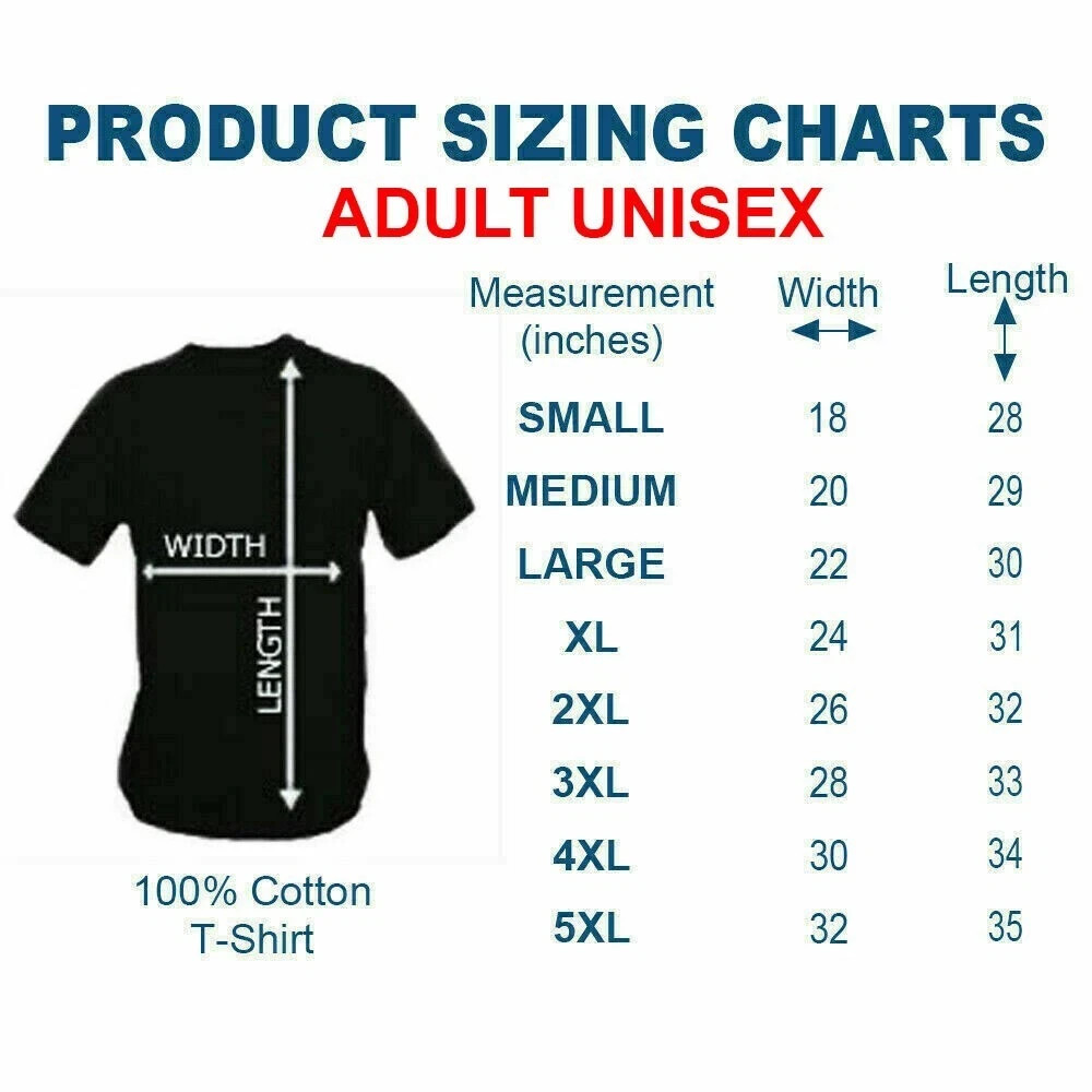 Merry Mayhem Tour 2001 Two-Sided Tee – Black Rock Shirt QT3260 HOT TREND