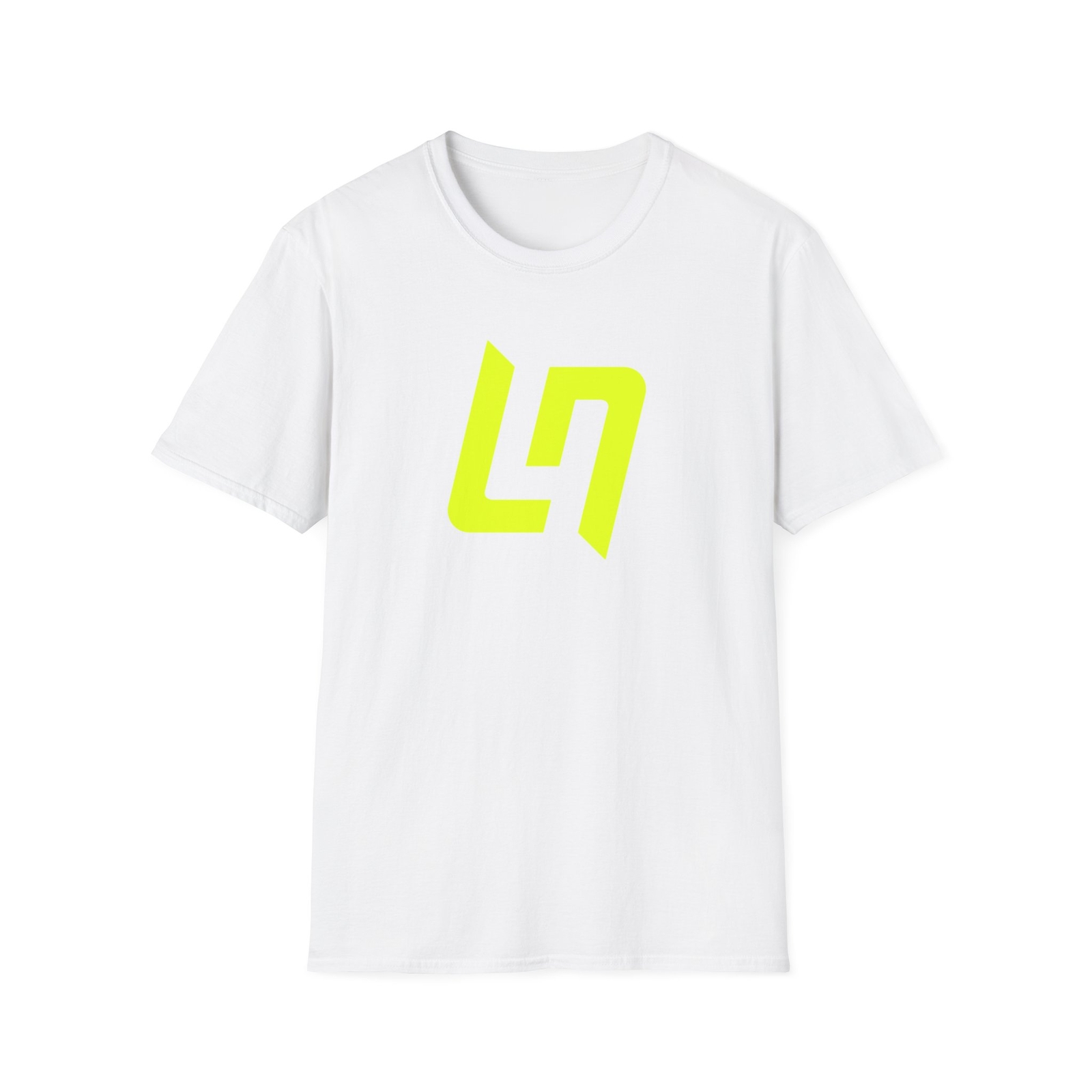 Lando Norris style Tee Shirt
