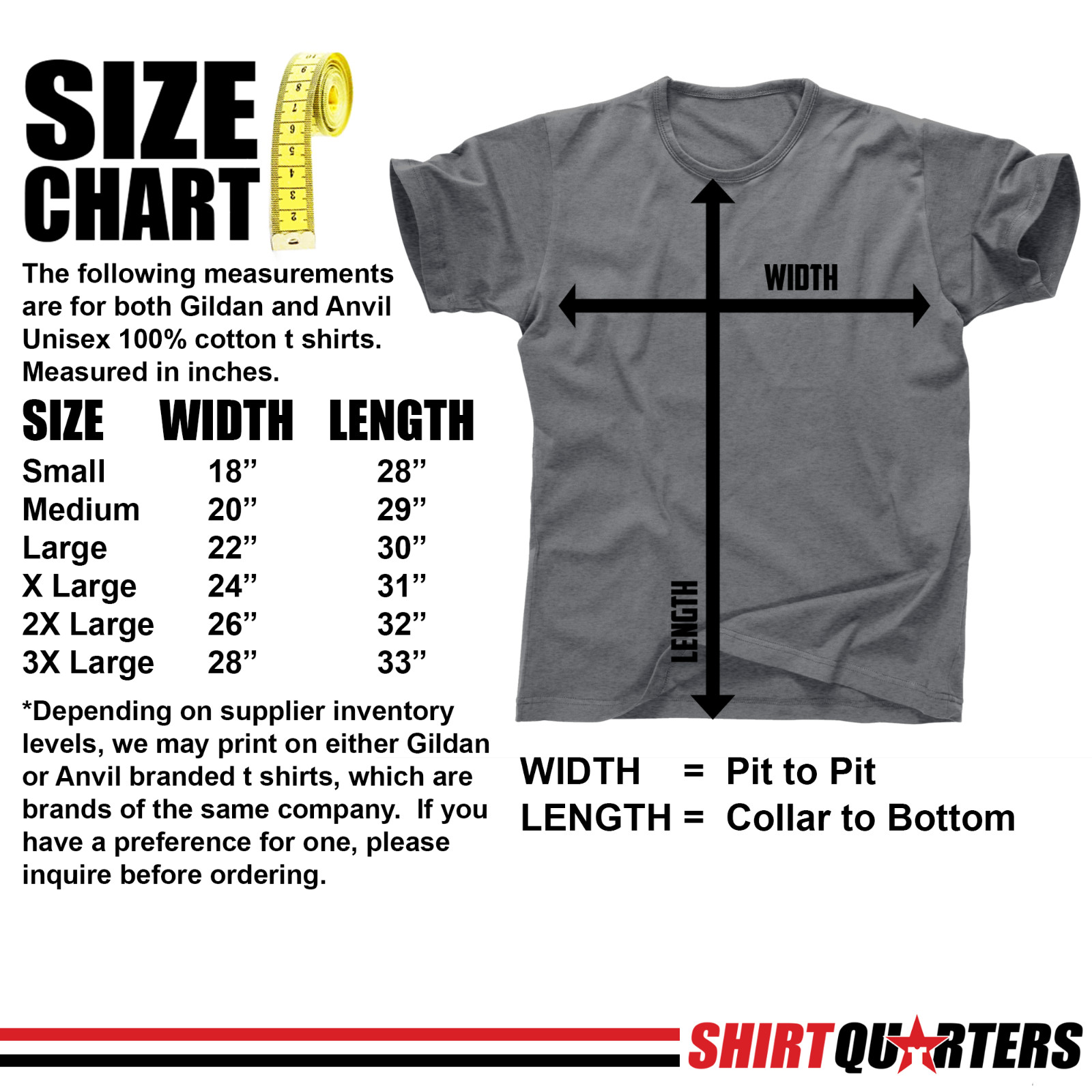 Mark It Zero T Shirt – Funny Bowling Quote Walter Sobchak 90s Cult Comedy FanTee