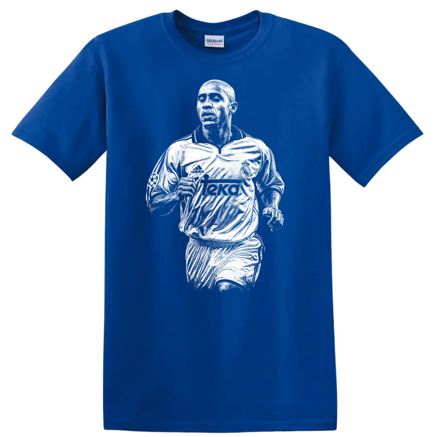Running Motivation Graphic T Shirt Exercise Apparel Workout Tee