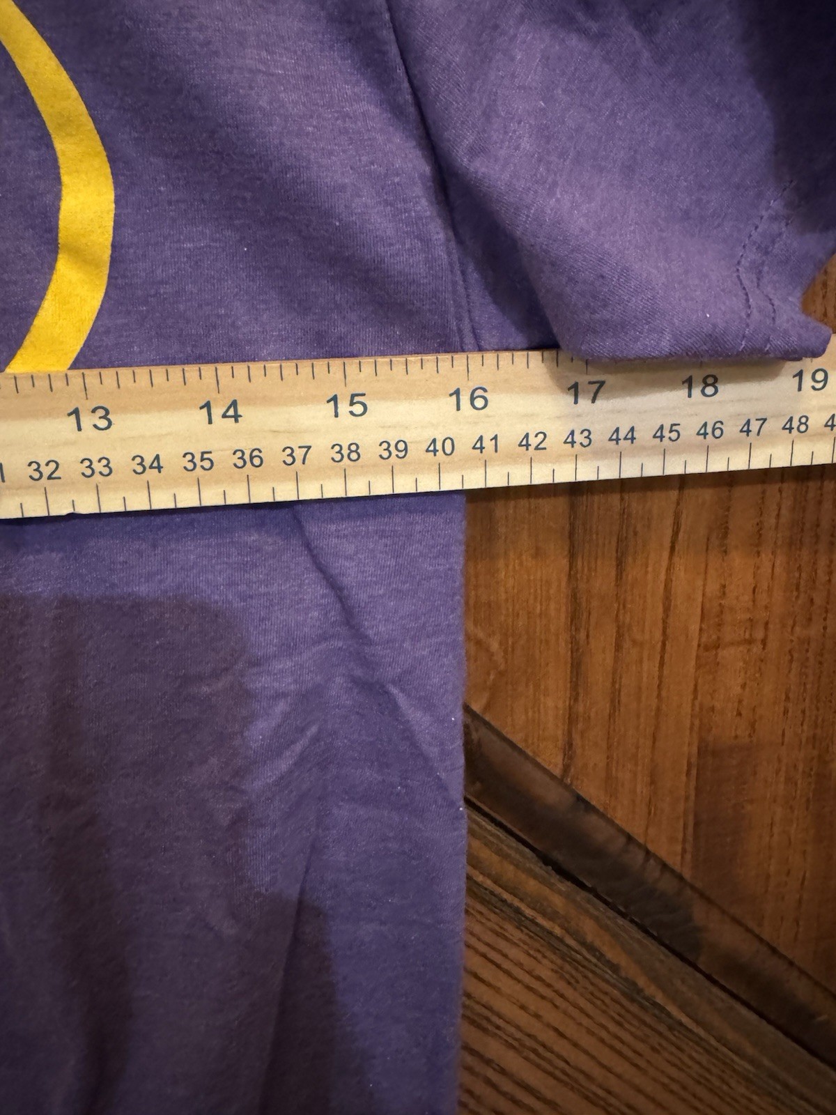 Dr Pepper Gildan T Shirt Size Unknown